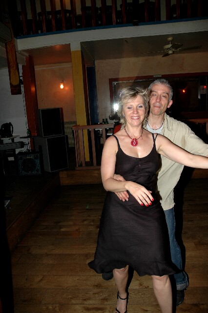 min 2006 06 06 latino 108